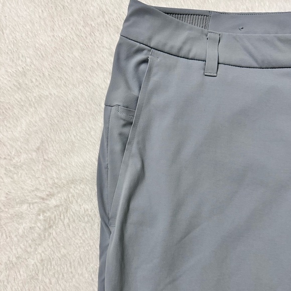 Lululemon ABC Slim-Fit Trouser 31"L - Picture 3 of 13